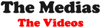 MeeK - The Videos